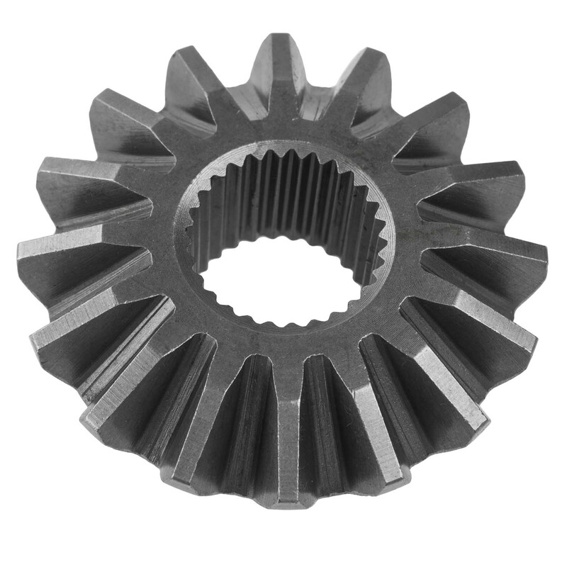 Differential Side Gear